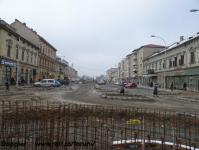 Imagine atasata: Str. Iancu Vacarescu - 2013.11.28 - 04.jpg